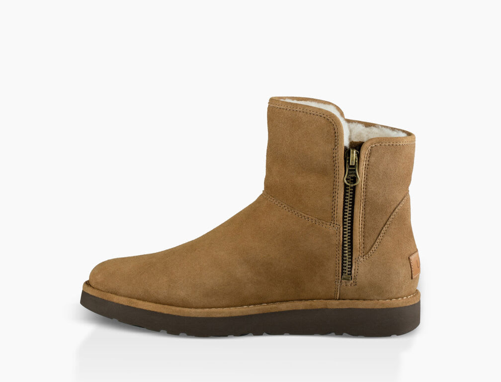 Ugg abree outlet mini feather